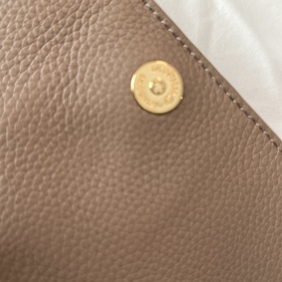 Michael kors cross body tan - Picture 10 of 13